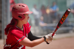 250518 Reds Cougars 0325