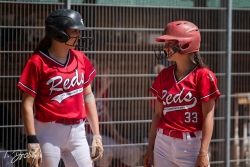 250518 Reds Cougars 0346