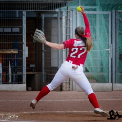 250518 Reds Cougars 0379