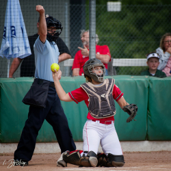 250518 Reds Cougars 0401