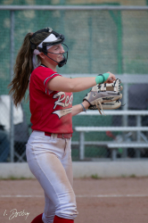 250518 Reds Cougars 0413