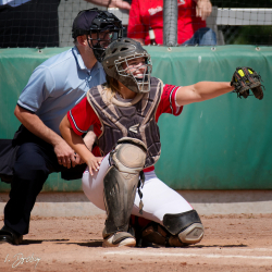 250518 Reds Cougars 0417
