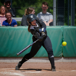 250518 Reds Cougars 0424