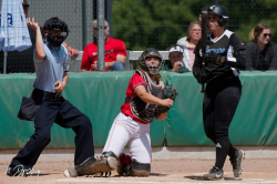 250518 Reds Cougars 0426