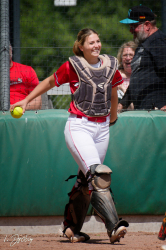 250518 Reds Cougars 0435