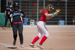 250518 Reds Cougars 0447