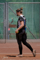 250518 Reds Cougars 0454