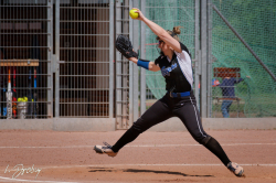 250518 Reds Cougars 0455