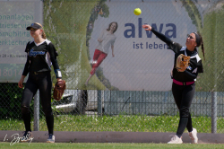 250518 Reds Cougars 0481