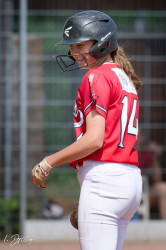 250518 Reds Cougars 0535