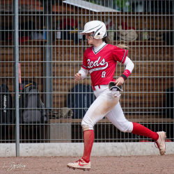 250518 Reds Cougars 0551