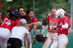 250518 Reds Cougars 0554