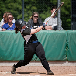 250518 Reds Cougars 0609