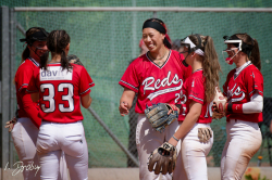 250518 Reds Cougars 0618