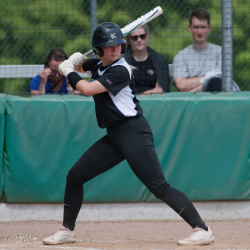 250518 Reds Cougars 0643