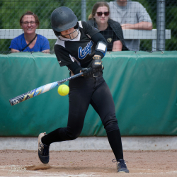 250518 Reds Cougars 0719