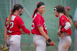 250518 Reds Cougars 0723