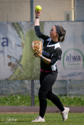 250518 Reds Cougars 0743