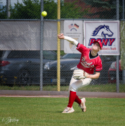 250518 Reds Cougars 0787