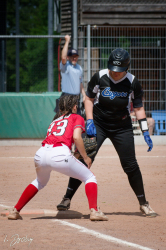 250518 Reds Cougars 0794