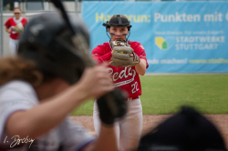 250529 Reds Legionaere 0003