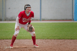 250529 Reds Legionaere 0017