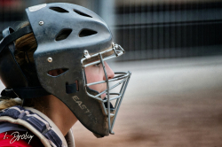 250529 Reds Legionaere 0019