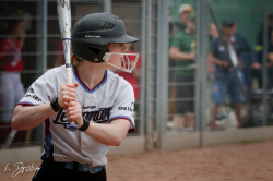 250529 Reds Legionaere 0020