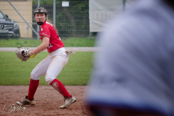 250529 Reds Legionaere 0024