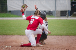 250529 Reds Legionaere 0046