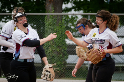 250529 Reds Legionaere 0064