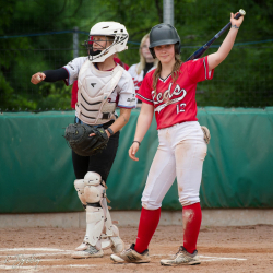 250529 Reds Legionaere 0124