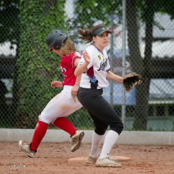 250529 Reds Legionaere 0127