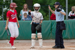 250529 Reds Legionaere 0133