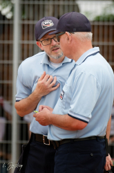 250529 Reds Legionaere 0136