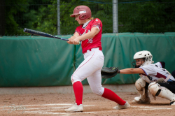 250529 Reds Legionaere 0151