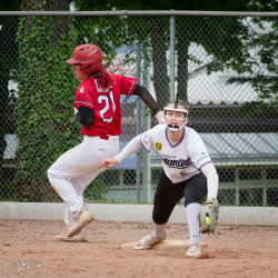 250529 Reds Legionaere 0177