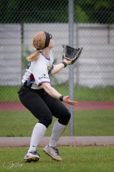 250529 Reds Legionaere 0185