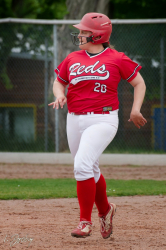 250529 Reds Legionaere 0221