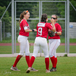 250529 Reds Legionaere 0235