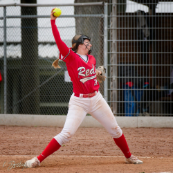 250529 Reds Legionaere 0246