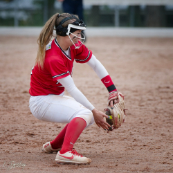 250529 Reds Legionaere 0258