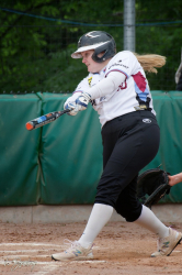 250529 Reds Legionaere 0269