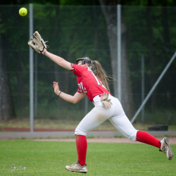 250529 Reds Legionaere 0270