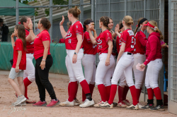 250529 Reds Legionaere 0297