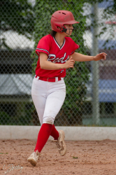 250529 Reds Legionaere 0339