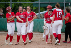 250529 Reds Legionaere 0388