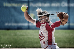 250712 Reds Legionaere 0007