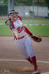 250712 Reds Legionaere 0024