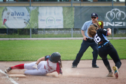 250712 Reds Legionaere 0065